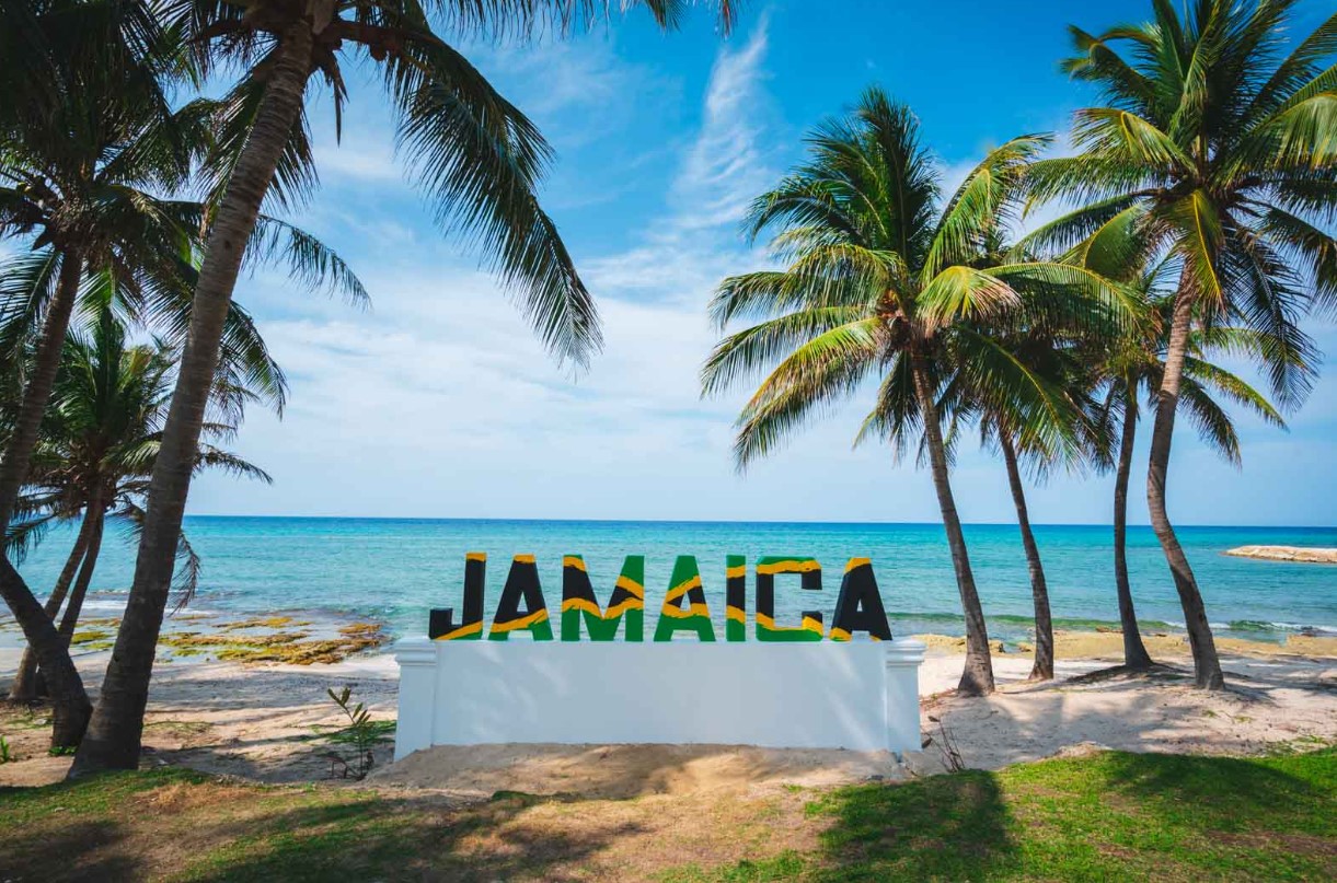 30 Best Things to Do in Jamaica West Indies 2024