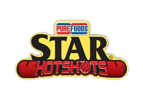 List of Leading Scorers for Purefoods Star Hotshots 2015 PBA Commissioner's Cup