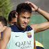 Liga Spanyol : Neymar Dikabarkan Sudah Pulih Dari Cedera