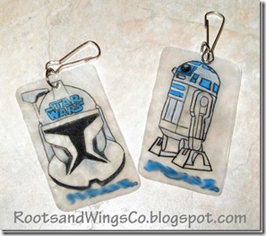 Shrinky Dink Clone Wars name tags_thumb[1]