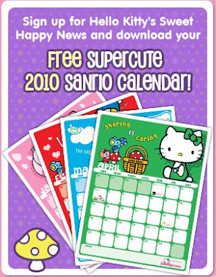 2011 calendar – download free new year printable calendars,cards Haworth 