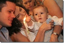 IMG_1817