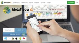MetaTrader Order Copier: Streamlining Multi-Account Trading MetaTrader order copier,  MT4 order copier,  MT5 order copie,trade copier for MetaTrader ,forex trade copier ,copy trades MT4 , copy trades MT5 , MetaTrader trade replicator,  signal copier MT4, signal copier MT5,master slave trade copiertrade copy software,forex signal replication, real-time trade copier,automated order copier,forex account copier,copy forex signals,  mirror trading MetaTrader