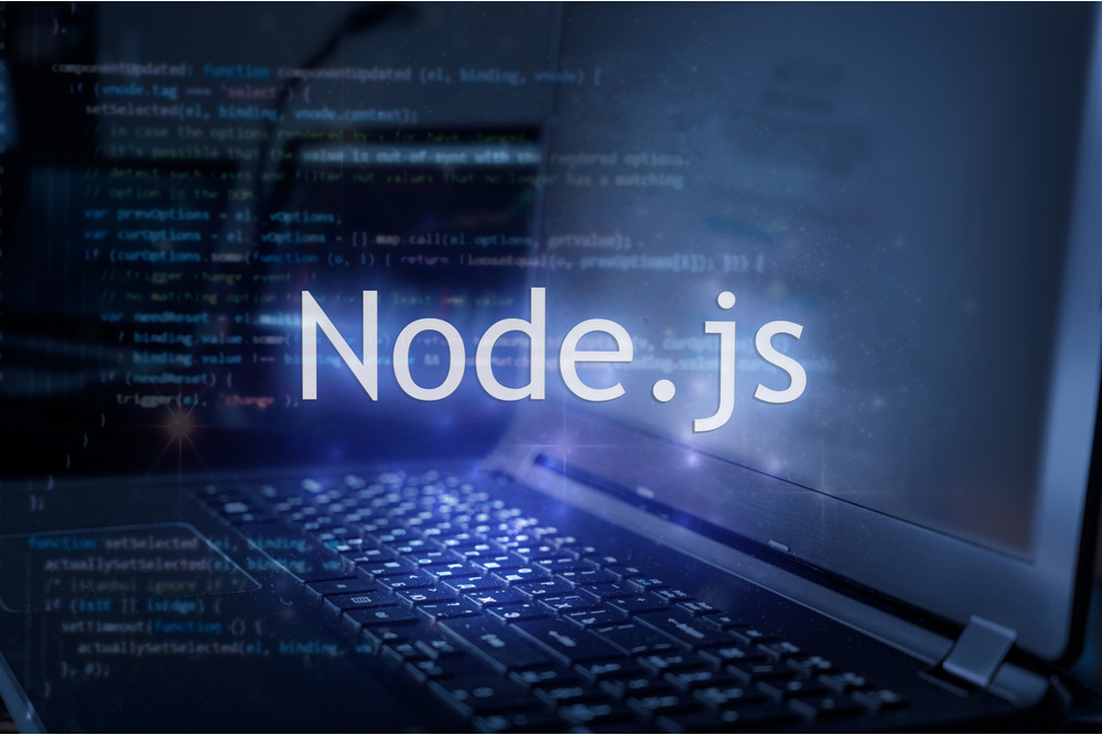 ​​How to Hire and Integrate Node.js Developers