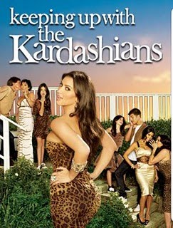 Kim Kardashians Pictures