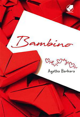 Bambino  by Agatha Barbara