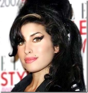 amy-winehouse