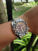 http://easternwatch.blogspot.com/2013/10/orient-m-force-diving-sports-automatic.html