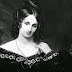 Mary Shelley