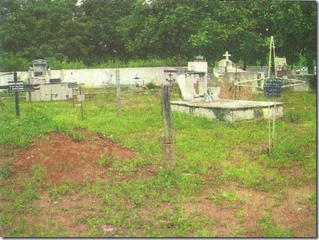 cemiterio_em_livramento_620x465_livro 3