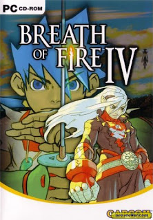 aminkom.blogspot.com - Free Download Games Breath Of Fire IV 