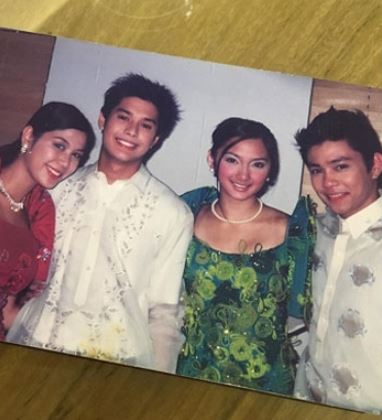 #SquadGoals: The Ultimate TV Barkadas That We're All Missing Right Now! 