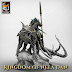 Kingdom of Nela Dan- January Release