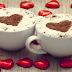 Chocolate Coffee Cups & Mugs