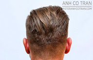 Kumpulan Foto Gaya Rambut Undercut, Paling Top
