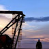 Producción de YPF en petróleo y gas creció más de un 10% y generó ahorros por US$3.700 millones