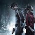 Alur Cerita Game Resident Evil Part 1