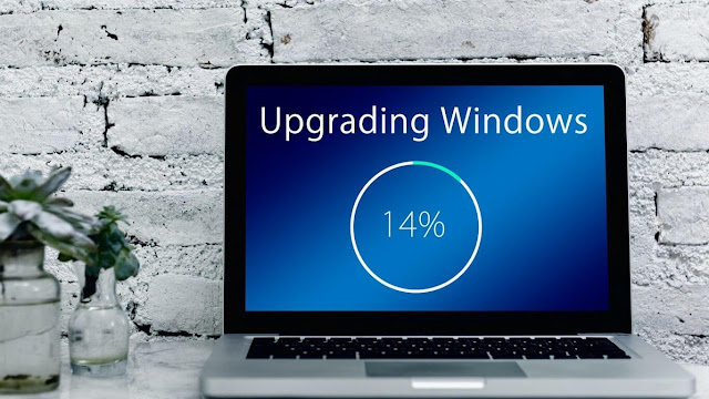 How To install Free Software on Windows