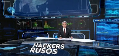 ataques rusos ciberseguridad antena 3