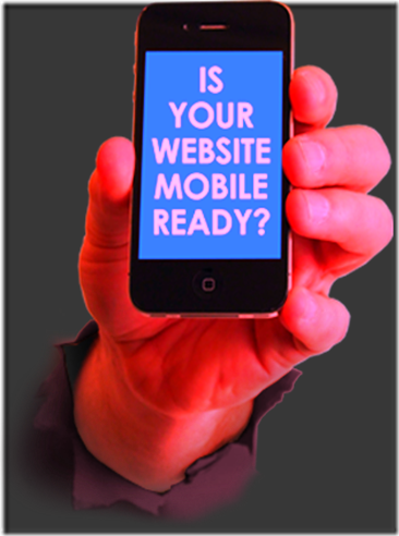 Is-Your-Website-Mobile-Ready