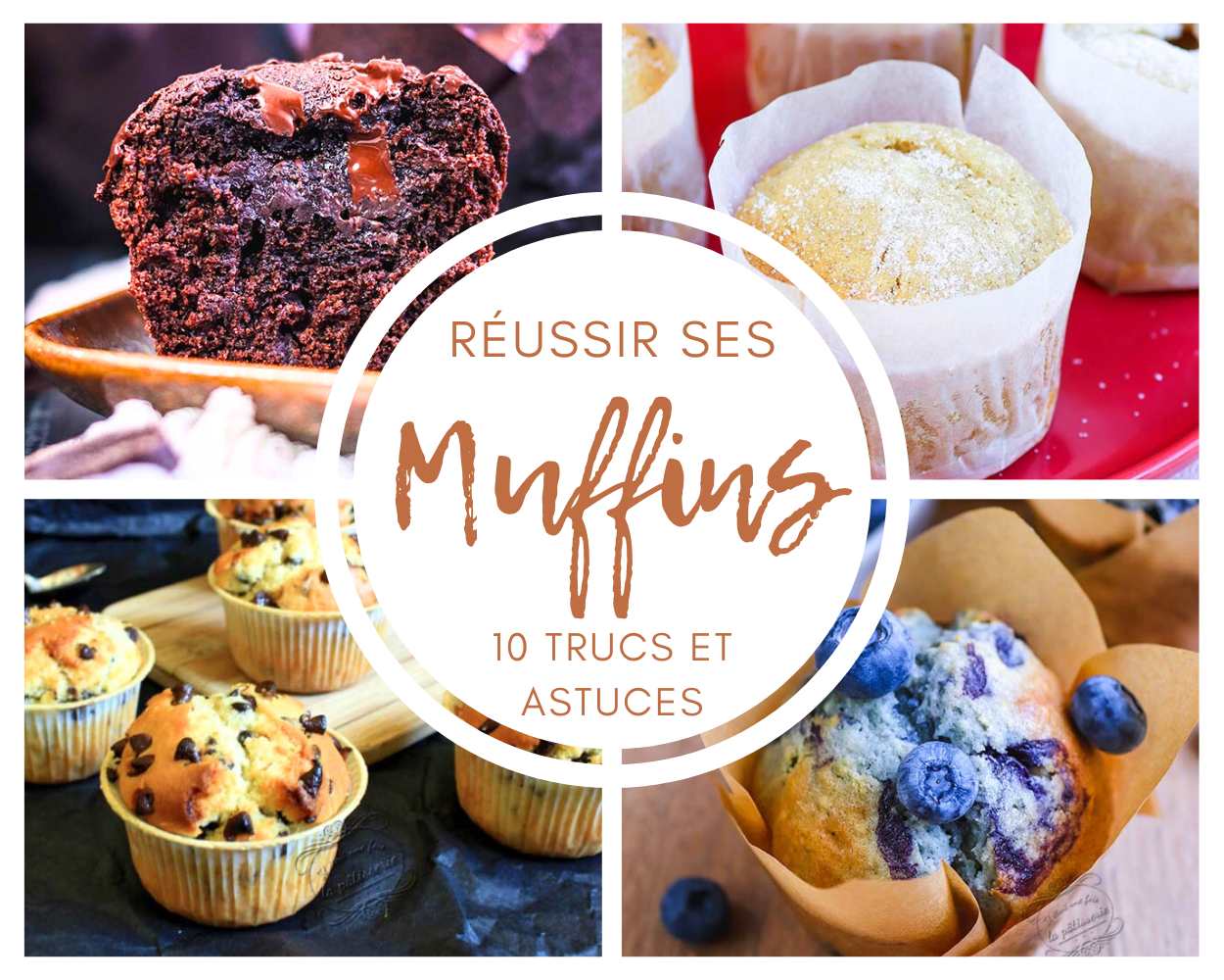 reussir-muffins-conseils