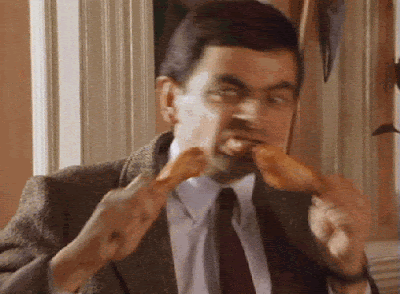 Mr+Bean+Funny+Gif+Images+(5).gif