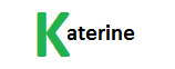 KATERINE TEMPLATE 2021