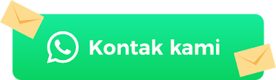 https://api.whatsapp.com/send?phone=6282315995680&text=Halo%20Mba%20Yuli%20Bisa%20Bantu%20Registrasi%20Member%20Amway%20Terima Kasih