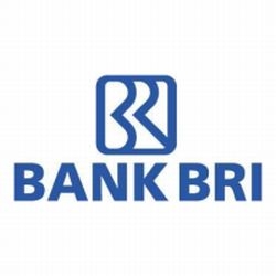 BERBAGI GAMBAR Logo Bank