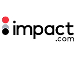 Impact.com: A Comprehensive Guide to Getting Started And Payment Modes On The Marketplace
