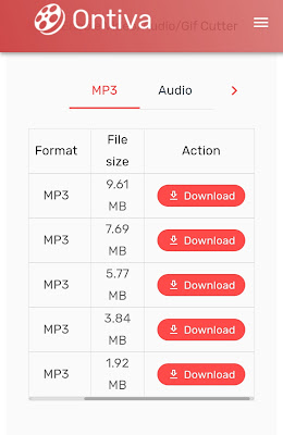 youtube download lagu mp3 gratis