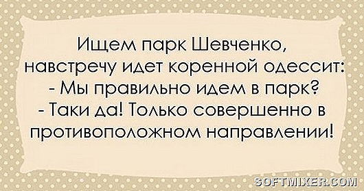 clip_image004