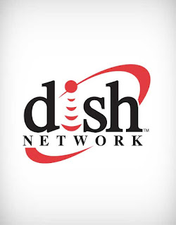 dish network logo vector, dish network channel logo, dish network cable tv logo, dish network live stream logo, dish network tv online logo, dish logo