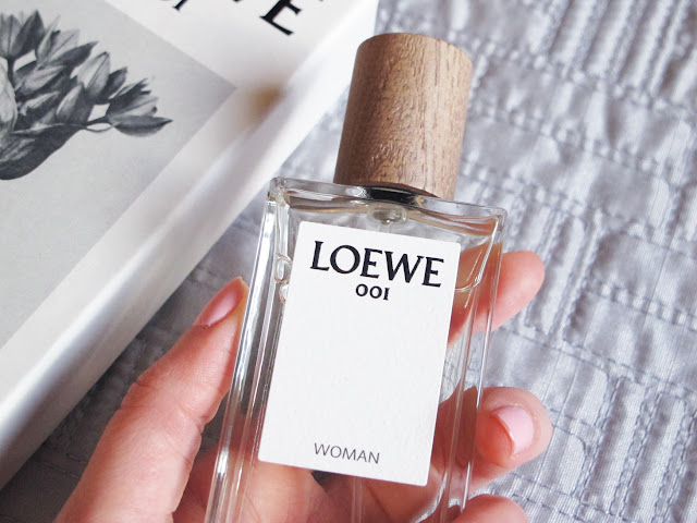 001 Loewe