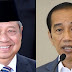 Heboh Debat Pembangunan Jalan Era SBY vs Jokowi, PUPR Beberkan Datanya