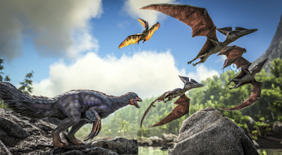 game of,facebook games online,games,العب,free gaming logo,survivor,lgames,evolve,العاب,survival evolved,ark survival online,ark survival evolved online,games4free,gam app.ark surviva,steam,ark survivalevolved,ark,u free games,
