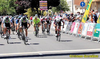 Puro Ciclismo, purociclismo, blog, ciclismo, giro, tour, vuelta, clasicas, bici, bicicletas, noticias, entrevistas, ciclocross, mtb, btt, cx, pista