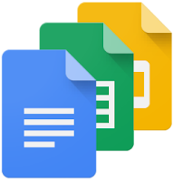 Google Docs