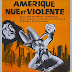 Naked and Violent (1970)