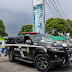 Em Manaus, Polícia Civil prende homem pelos crimes de roubo e furto
