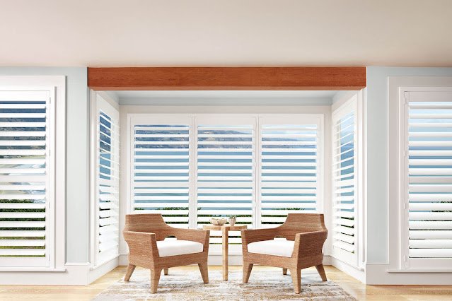 blinds hunters hill