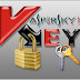 Downlaod software Antivirus Kaspersky Keys All version | gratis