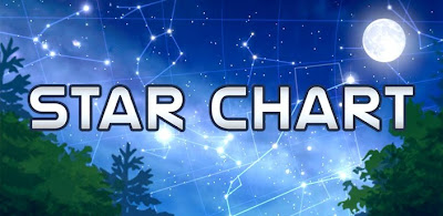 Star Chart 3.0.005 Apk Free Download