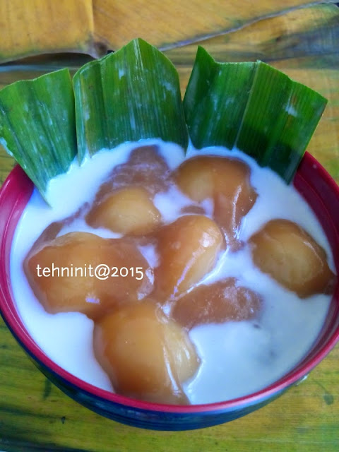 bubur_candil_ketan_enak_praktis