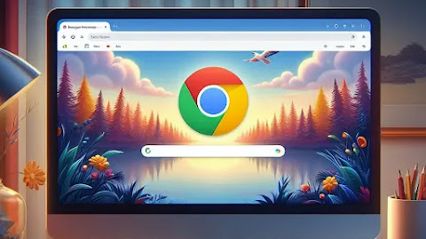 How to Export Google Chrome Bookmarks  (Step-by-Step)