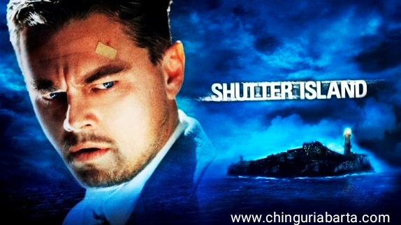 Shutter Island Full movie download.    