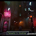 NEONnoir - A Cyberpunk style Adventure game for the
Commodore Amiga by SteamKnight