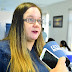  Hospital Distrital N° 8: Servicio de Salud Mental atiende todo tipo de demandas 