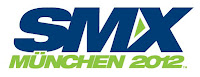 smx münchen 2012