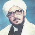 Biografi Abuya Sayyid Muhammad Alawi Al Maliki